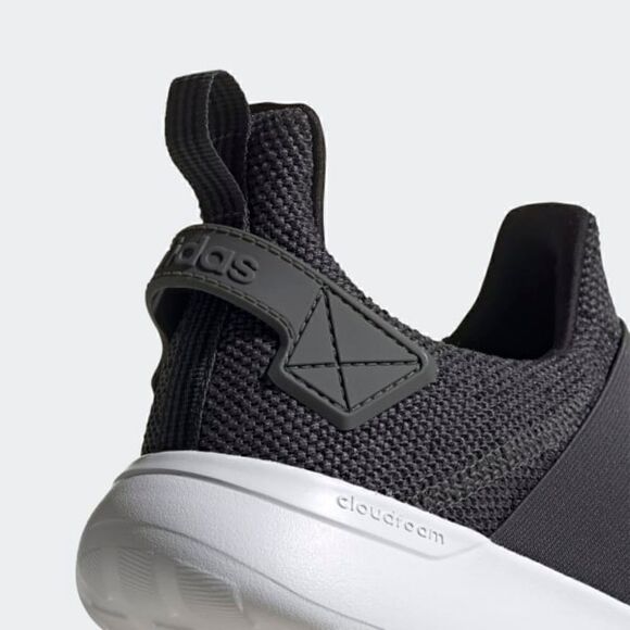 Adidas Lite Racer Adapt  - Picture 10 of 10